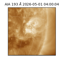 saia - 2026-05-01T04:00:04.842000