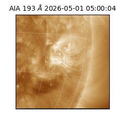 saia - 2026-05-01T05:00:04.842000
