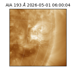 saia - 2026-05-01T06:00:04.842000