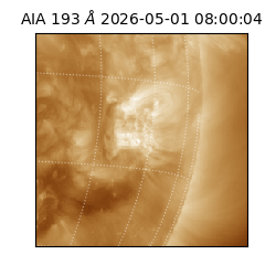 saia - 2026-05-01T08:00:04.842000