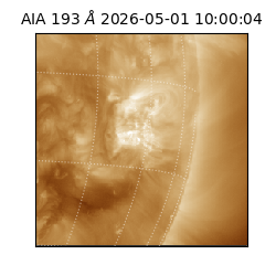 saia - 2026-05-01T10:00:04.842000