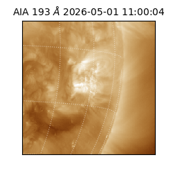 saia - 2026-05-01T11:00:04.842000