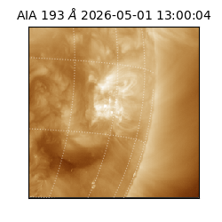 saia - 2026-05-01T13:00:04.842000