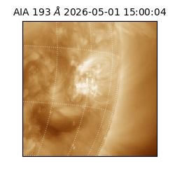 saia - 2026-05-01T15:00:04.842000