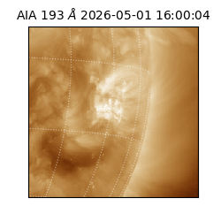 saia - 2026-05-01T16:00:04.842000