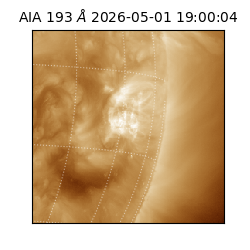 saia - 2026-05-01T19:00:04.842000