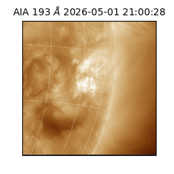 saia - 2026-05-01T21:00:28.842000