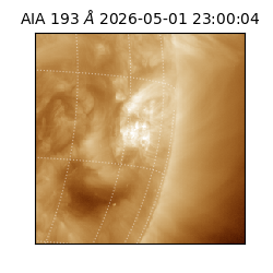 saia - 2026-05-01T23:00:04.842000