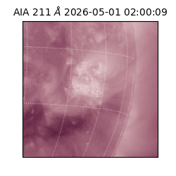 saia - 2026-05-01T02:00:09.623000