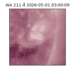 saia - 2026-05-01T03:00:09.623000