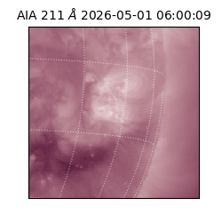 saia - 2026-05-01T06:00:09.631000