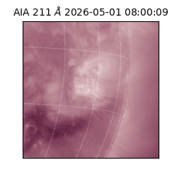 saia - 2026-05-01T08:00:09.629000