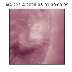 saia - 2026-05-01T09:00:09.624000
