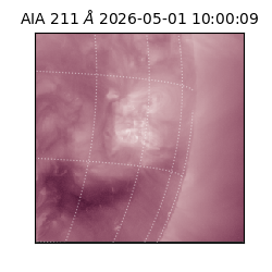 saia - 2026-05-01T10:00:09.624000