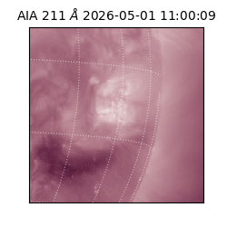 saia - 2026-05-01T11:00:09.623000
