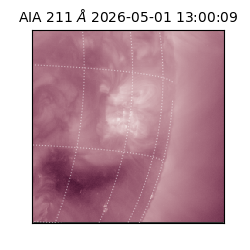 saia - 2026-05-01T13:00:09.623000