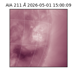 saia - 2026-05-01T15:00:09.624000