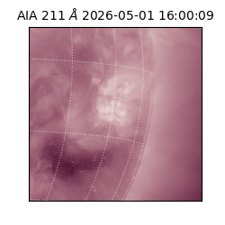 saia - 2026-05-01T16:00:09.623000