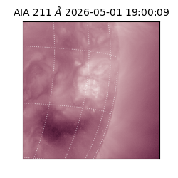 saia - 2026-05-01T19:00:09.623000