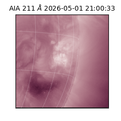 saia - 2026-05-01T21:00:33.624000