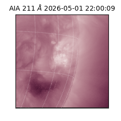 saia - 2026-05-01T22:00:09.624000