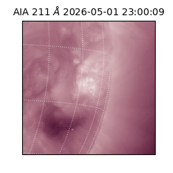 saia - 2026-05-01T23:00:09.620000