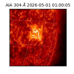 saia - 2026-05-01T01:00:05.129000