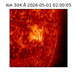 saia - 2026-05-01T02:00:05.129000