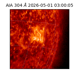 saia - 2026-05-01T03:00:05.129000