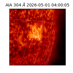 saia - 2026-05-01T04:00:05.129000
