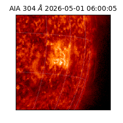 saia - 2026-05-01T06:00:05.129000