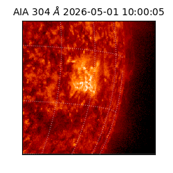 saia - 2026-05-01T10:00:05.128000