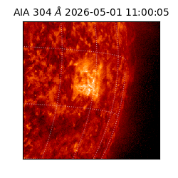 saia - 2026-05-01T11:00:05.129000