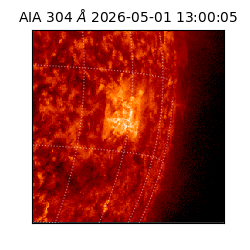 saia - 2026-05-01T13:00:05.128000