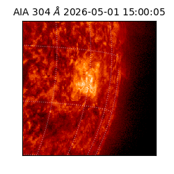saia - 2026-05-01T15:00:05.129000