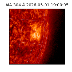 saia - 2026-05-01T19:00:05.129000