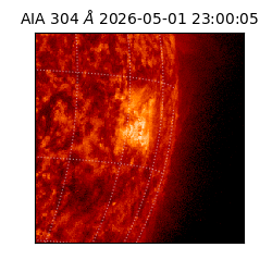 saia - 2026-05-01T23:00:05.128000