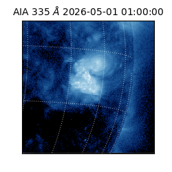 saia - 2026-05-01T01:00:00.631000