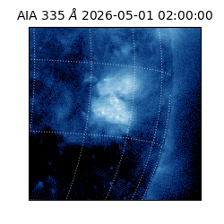 saia - 2026-05-01T02:00:00.623000