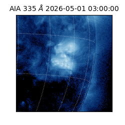 saia - 2026-05-01T03:00:00.623000