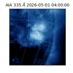 saia - 2026-05-01T04:00:00.622000