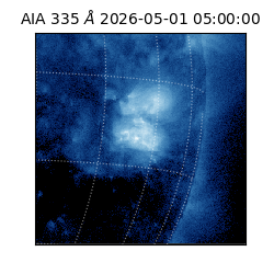 saia - 2026-05-01T05:00:00.620000