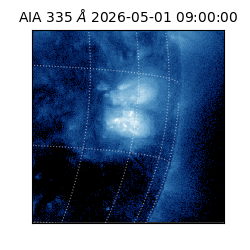 saia - 2026-05-01T09:00:00.622000