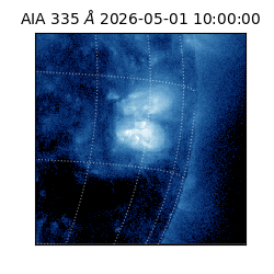 saia - 2026-05-01T10:00:00.622000