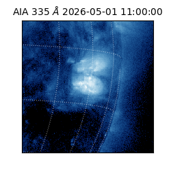 saia - 2026-05-01T11:00:00.631000