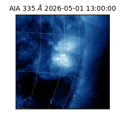 saia - 2026-05-01T13:00:00.622000
