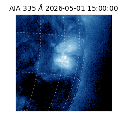 saia - 2026-05-01T15:00:00.622000