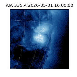saia - 2026-05-01T16:00:00.623000