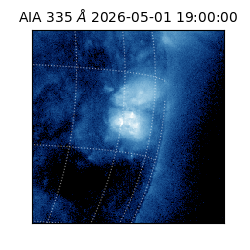 saia - 2026-05-01T19:00:00.620000