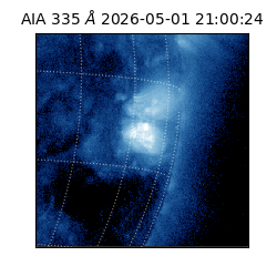 saia - 2026-05-01T21:00:24.620000